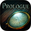 Meridian 157: Prologue HD icon