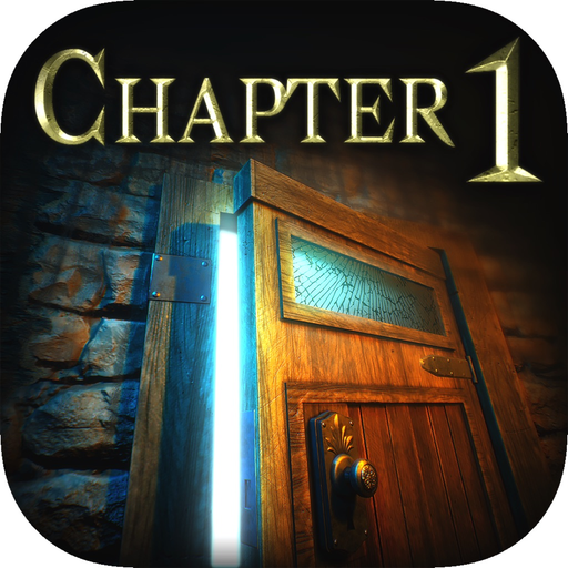 Meridian 157: Chapter 1 HD app icon
