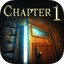 Meridian 157: Chapter 1 HD icon