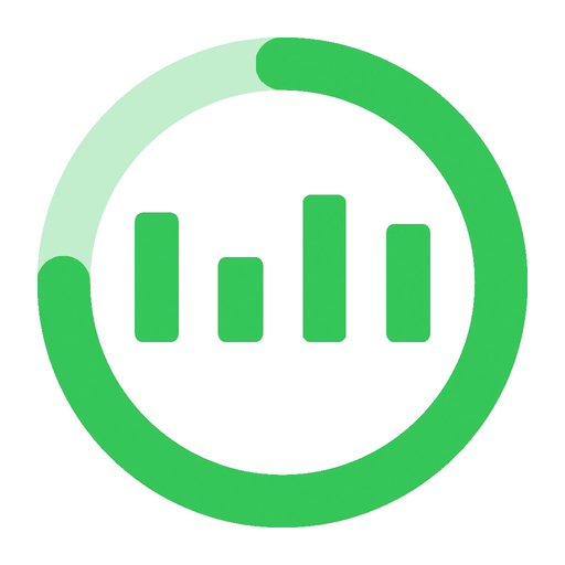 Hauora Health Widgets app icon
