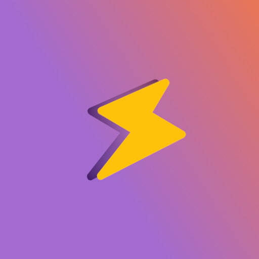 EV - Save The World app icon