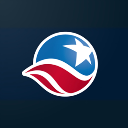 USATT Rating Calculator app icon