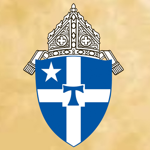 ArchSA app icon