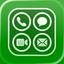 Curmmunicate icon