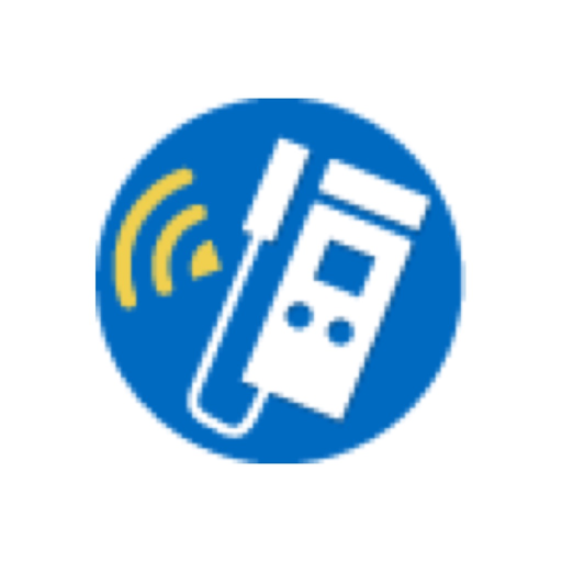 BTLogger app icon