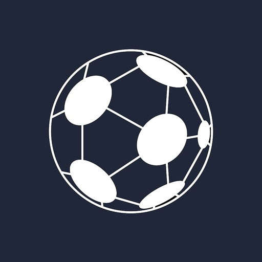 Neural Football app icon