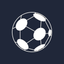 Neural Football icon