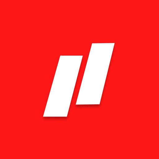WOD - Cross Training & Timer app icon