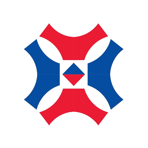 NRB Click app icon