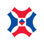 NRB Click icon