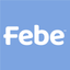 MyFebe icon