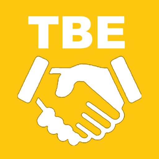 TBE Takaful Basic Examination app icon