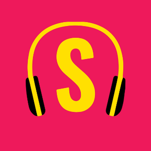 Storytowns app icon