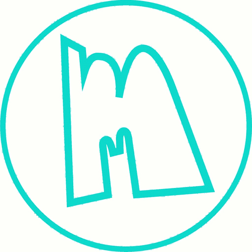 Miranda software app icon