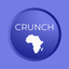 Crunch Africa icon