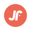 JustFit Palestre icon