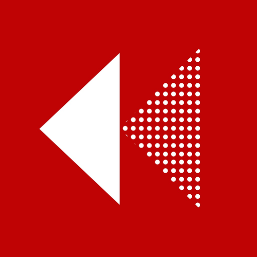 Ikids Izaro app icon
