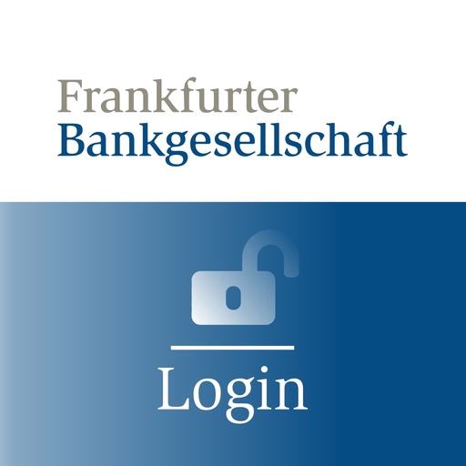 FBG Access app icon