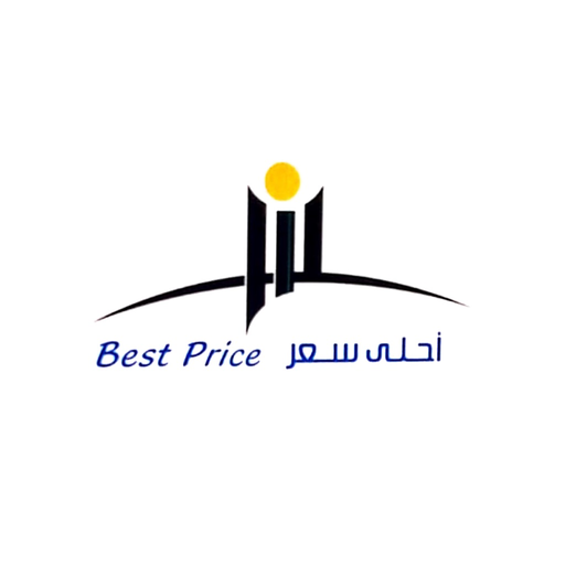 BEST_PRICE app icon