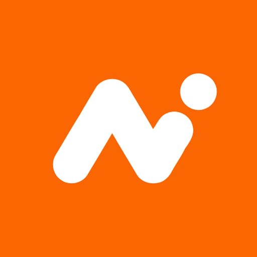 Need健身 - 定制减肥食谱和锻炼计划 app icon