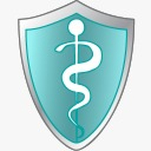 Promed Clinic app icon
