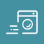 Tambour Laverie icon