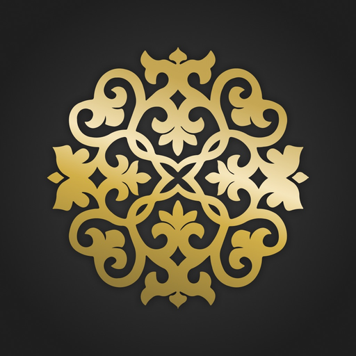 FGREALTY app icon