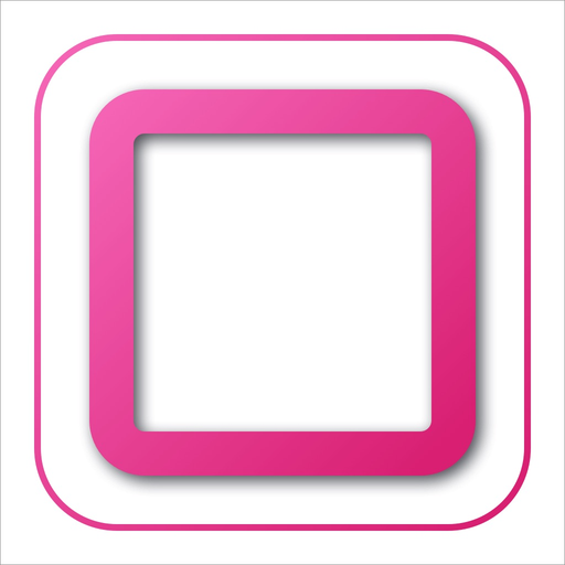TTWidget-万能小组件 app icon