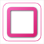 TTWidget-万能小组件 icon