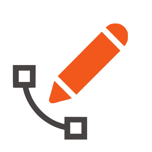 Annotium - Photo Annotation app icon
