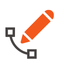 Annotium - Photo Annotation icon