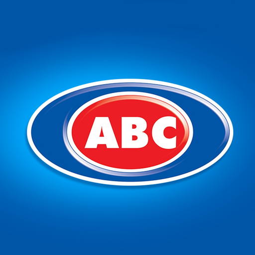 ABC.ME app icon