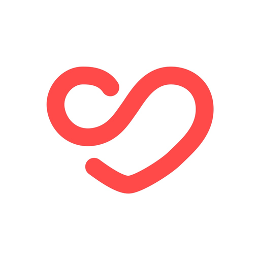 Tag & Album Photos - LikePics app icon