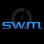 SWM | Pool & Spa icon