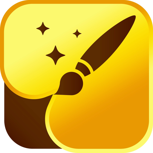 Icon Changer: App Icon Maker app icon