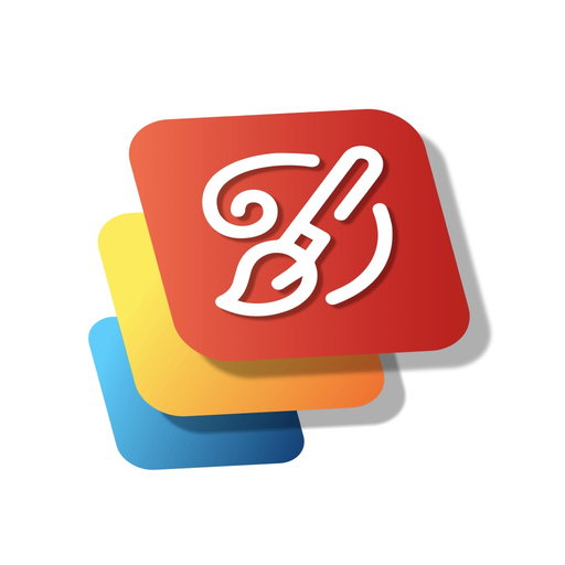 Icon Maker - Custom App Icon app icon
