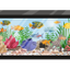 Living Aquarium TV 4K icon