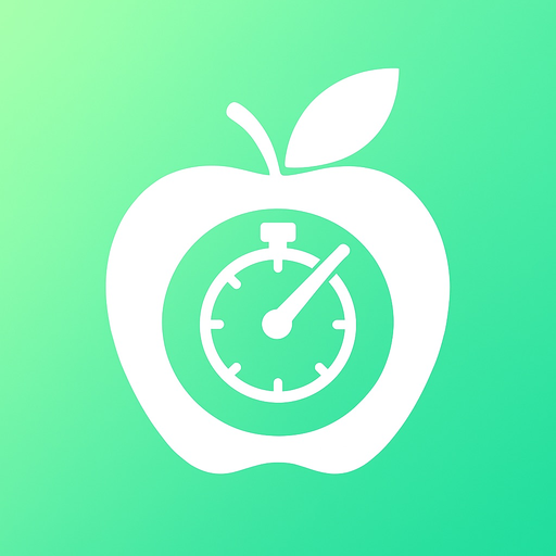 My Pantry - Expiring Food app icon