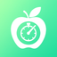 My Pantry - Expiring Food icon