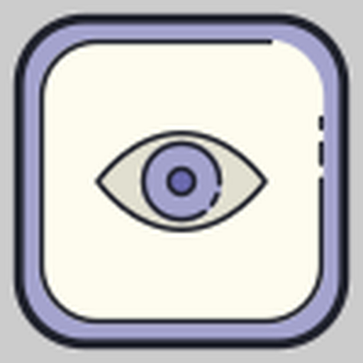 SeeNav app icon