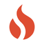 EHC icon