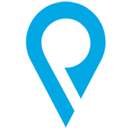 Net Araç Takip Sistemleri app icon