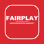 Fairplay Foods icon