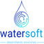 Jarsoft App 3 icon