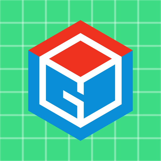 GO - A Get-Organized Tool app icon