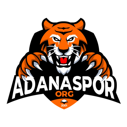 Adanaspor.org app icon