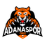Adanaspor.org icon