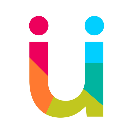 Küentro app icon