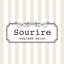 Sourireオフィシャルアプリ icon