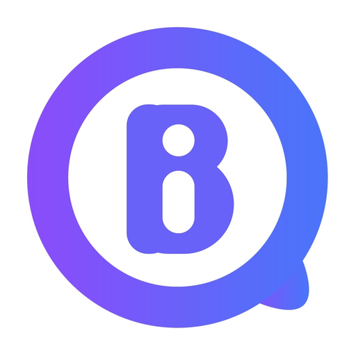 Bitlink app icon